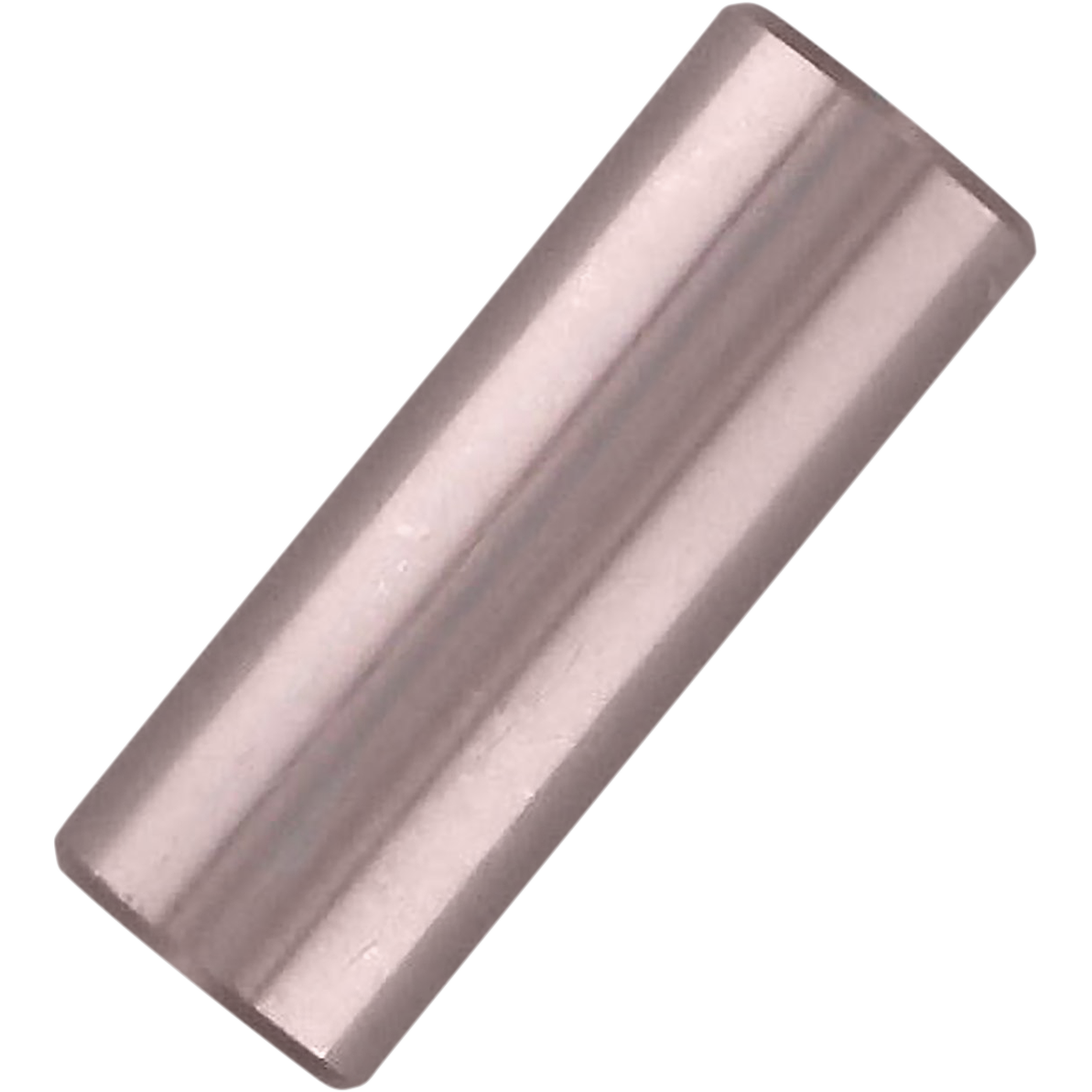 Wiseco Wrist Pin - Kawasaki/Yamaha S514
