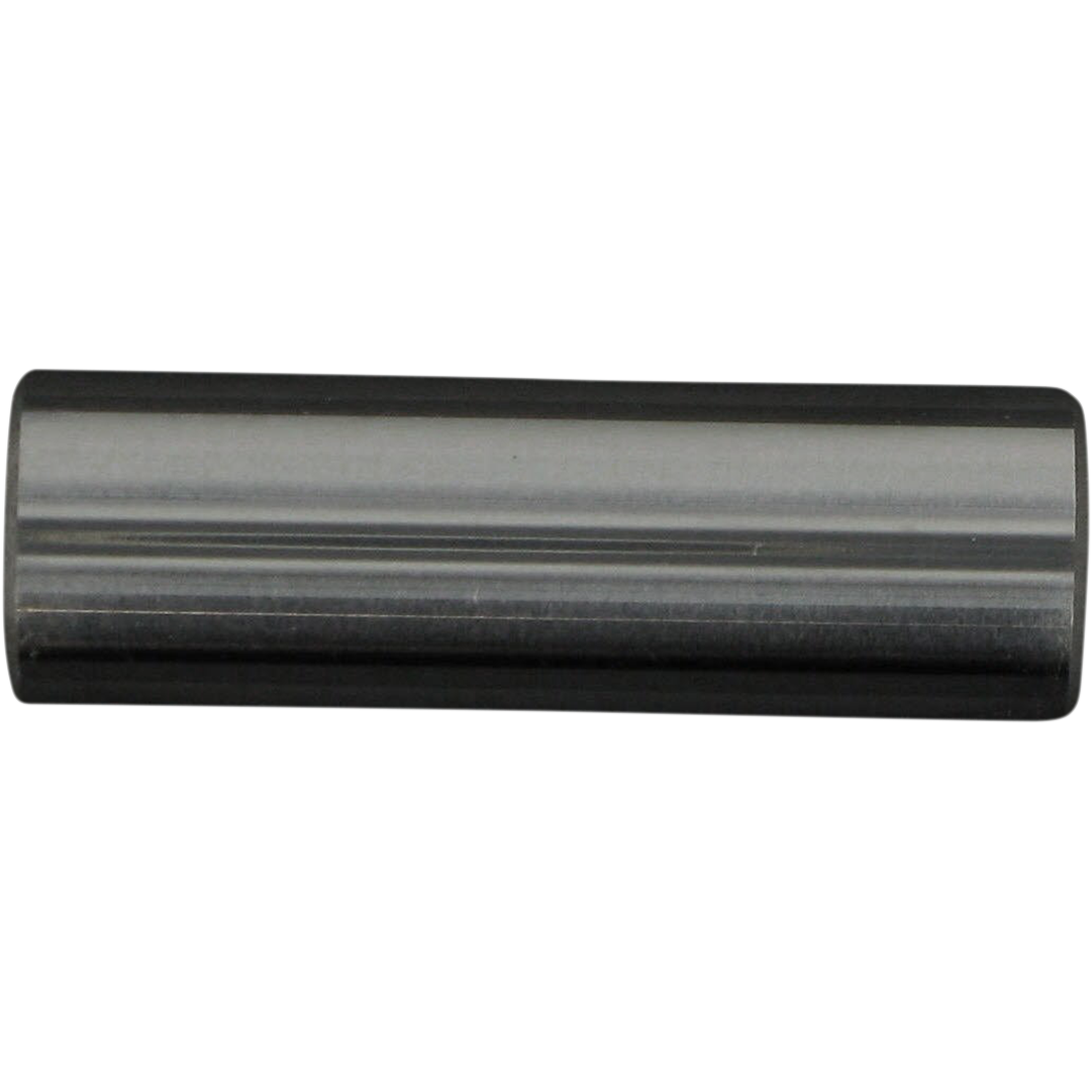 Wiseco Wrist Pin - Honda S522
