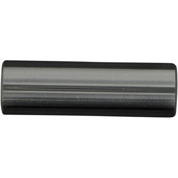 Wiseco Wrist Pin - Honda S522