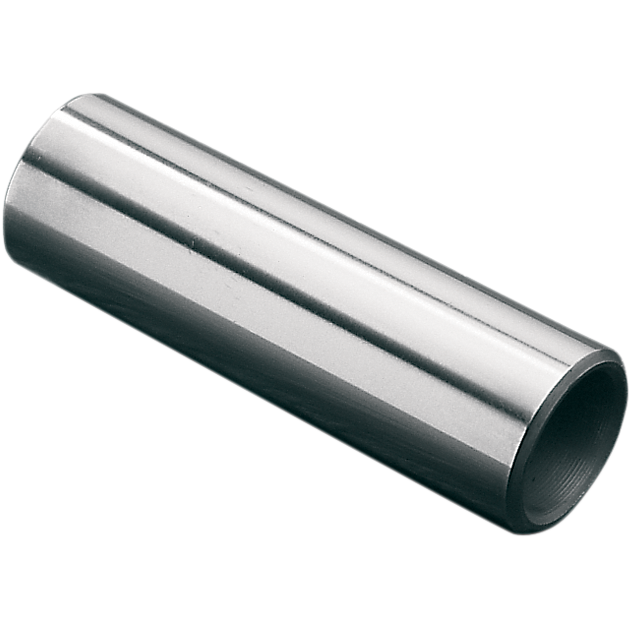 Wiseco Wrist Pin S534