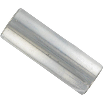 Wiseco Wrist Pin S553