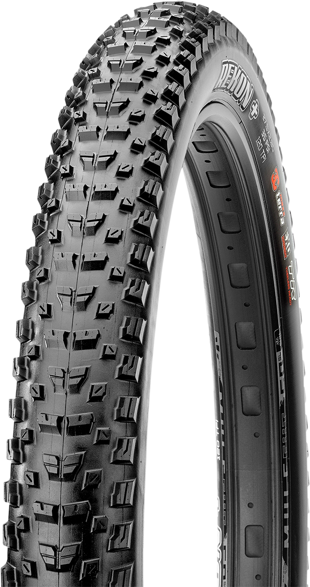 MAXXIS Rekon Tire - 29 x 2.60 (66-622) - Front TB00096500