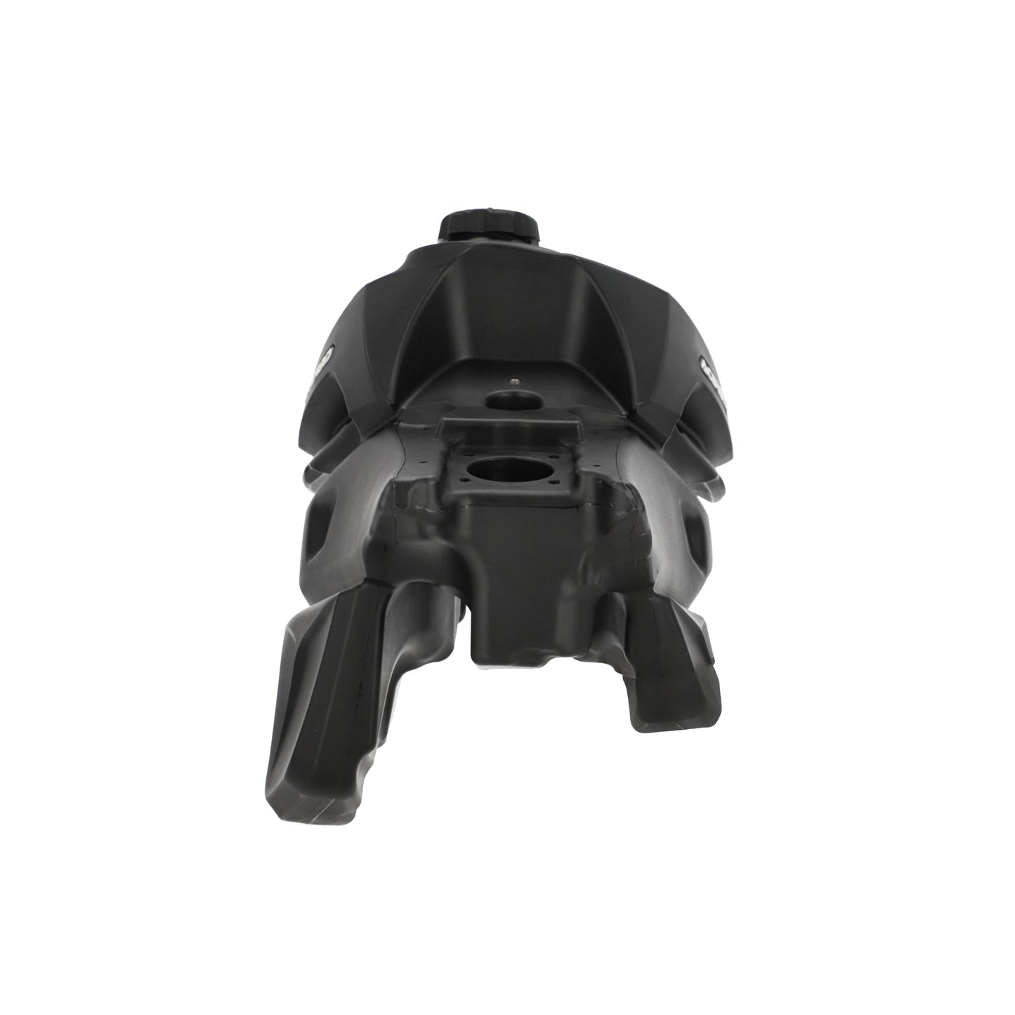 Fuel Tank Sx/Sxf Xc/Xcf 125 4