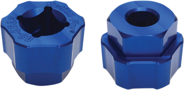 MOTION PRO Tool - Air Fork - Hex - 22 mm - Each 08-0603