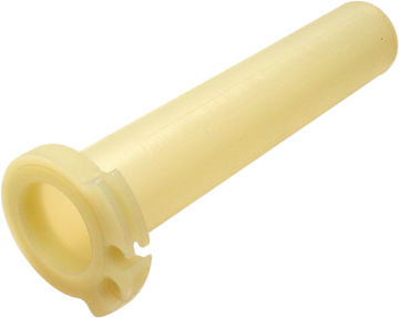 MOTION PRO Throttle Sleeve - Replacement 01-0094