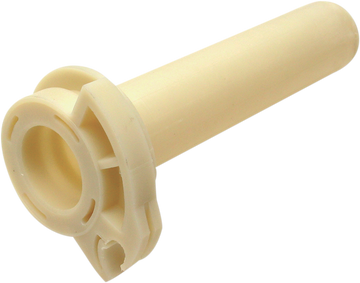 MOTION PRO Throttle Sleeve - Replacement 01-0083