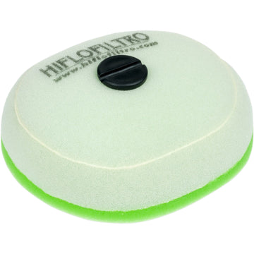 Hiflofiltro Foam Air Filter - Husqvarna/KTM HFF5014 | Air Filters & Parts | Hiflofiltro