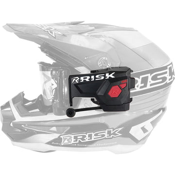 RISK RACING The Ripper Auto Film System 00395