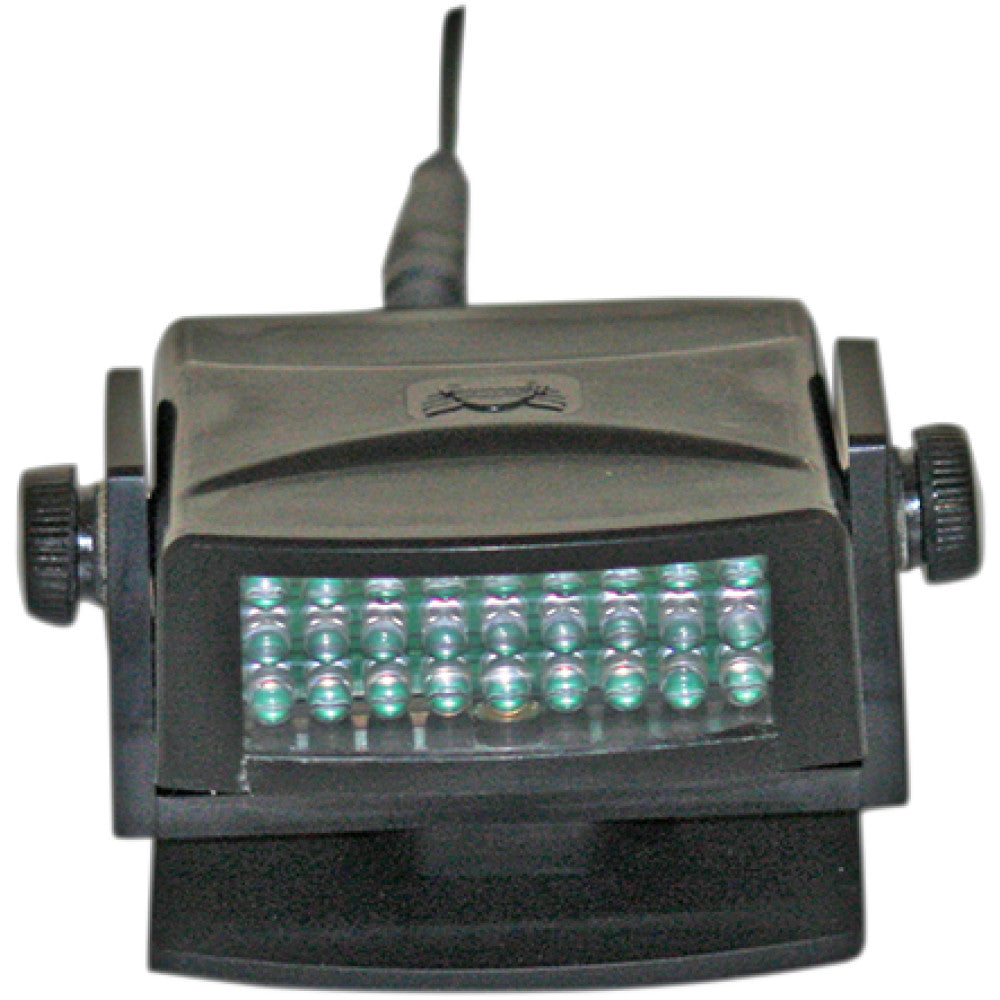 Custom Dynamics LED Communicator System - Universal CDVL-01