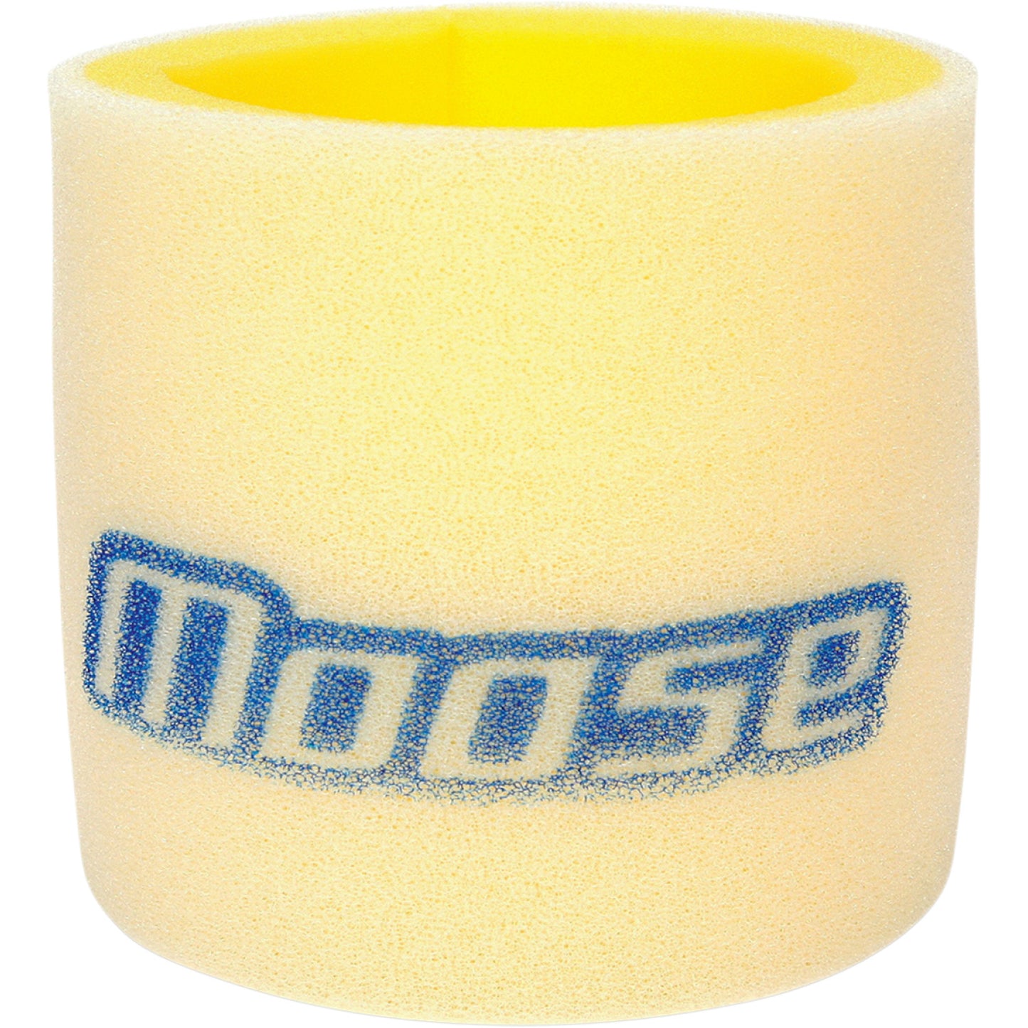Moose Racing Air Filter - Kawasaki 3-40-06