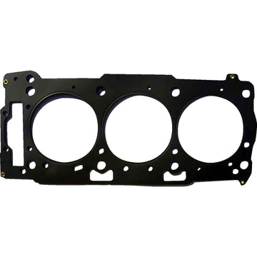 WSM Head Gasket - Sea Doo 007-399-05