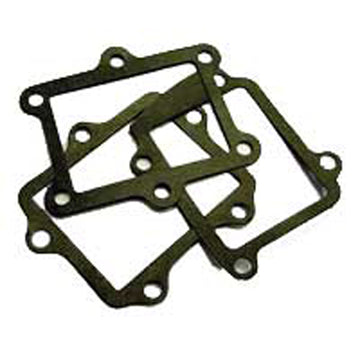 Motorcycle Rad Gasket