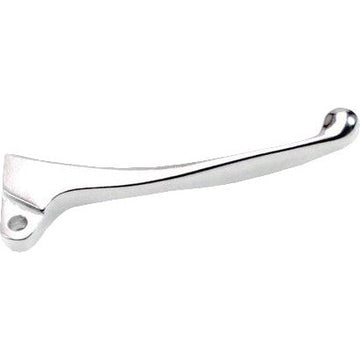 Motion Pro Brake Lever 14-0235 | Levers