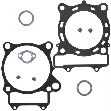 Top End Gaskets Polaris