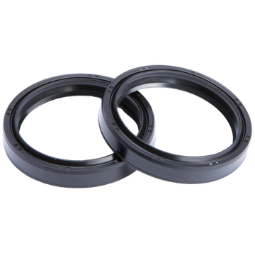 KYB Fork Oil Seal Sherco | Sherco