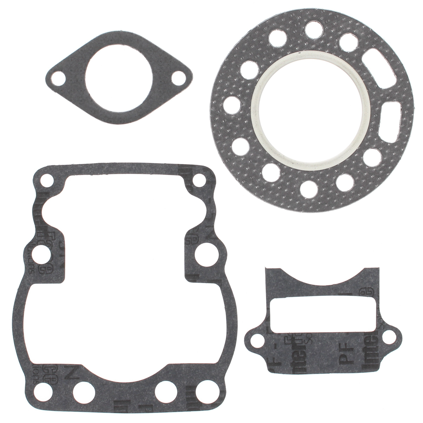 Top End Gaskets