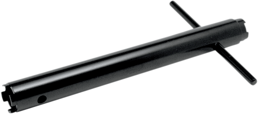 MOTION PRO Fork Tool - Damper Rod - Kayaba/Showa 08-0117