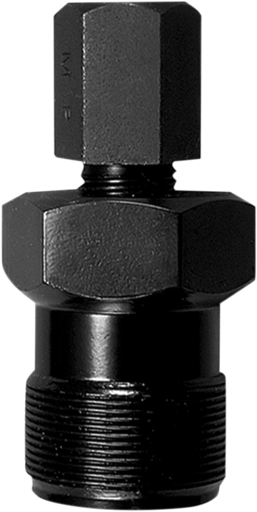 MOTION PRO Flywheel Puller - External Thread - M27 x 1.0 08-0026
