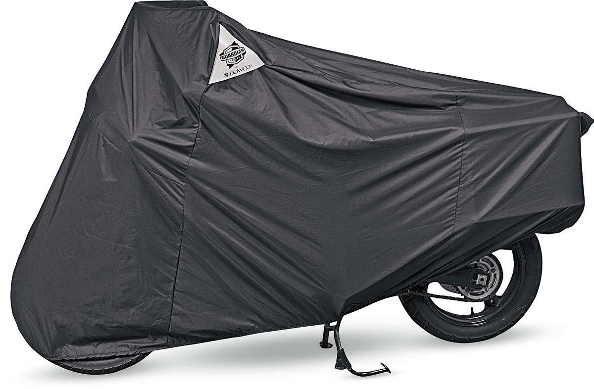 DOWCO Weatherall Plus Cover - Adventure Touring 51614-00