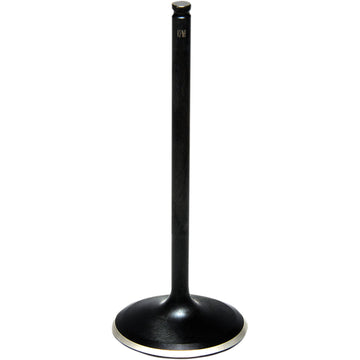 Kibblewhite Intake Valve 82-82255 | Valves & Parts | Kibblewhite