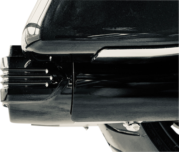 SUPERTRAPP Stout Mufflers 140-68228