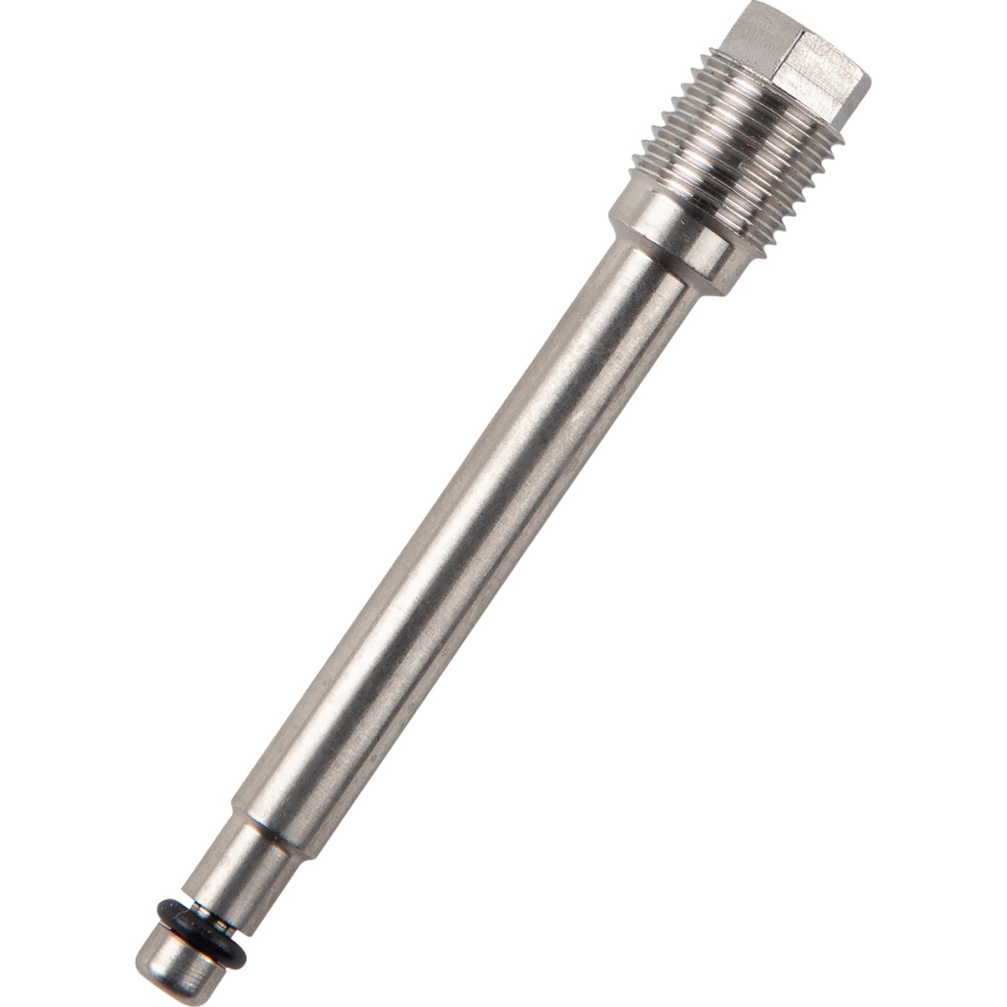 MOTO-MASTER Brake Pad Pin 213023-PU