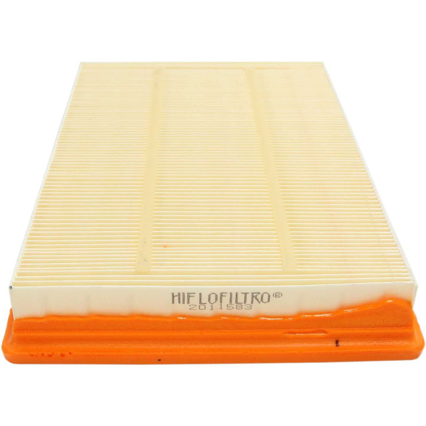Hiflofiltro Replacement Air Filter - BMW HFA7918 | Air Filters & Parts | Hiflofiltro
