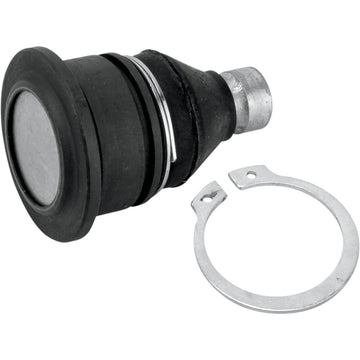 Moose Offroad Ball Joint - Lower 42-1034