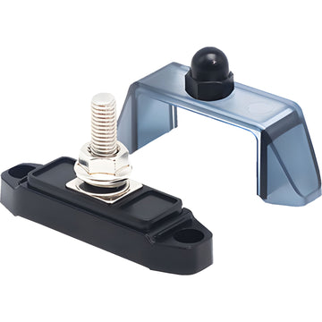 Moose Offroad Ground Post Kit - Universal GND-STD | Wiring Group