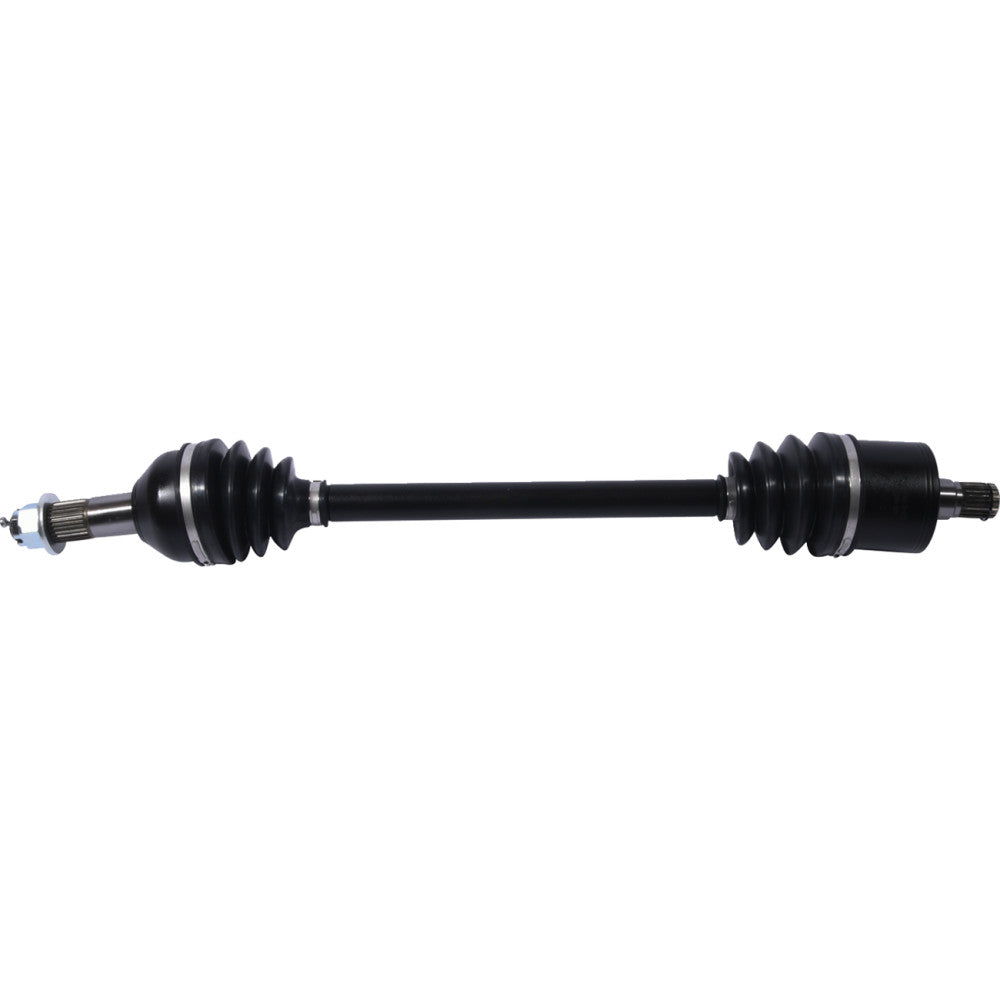 MOOSE OFFROAD Axle Kit - Complete - Standard - Rear Right - Can-Am Defender 500 LM6-CA-8-310
