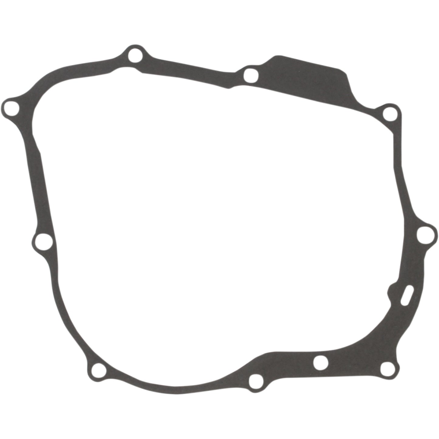 COMETIC Clutch Gasket - Honda EC1074018AFM