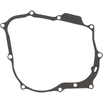 COMETIC Clutch Gasket - Honda EC1074018AFM