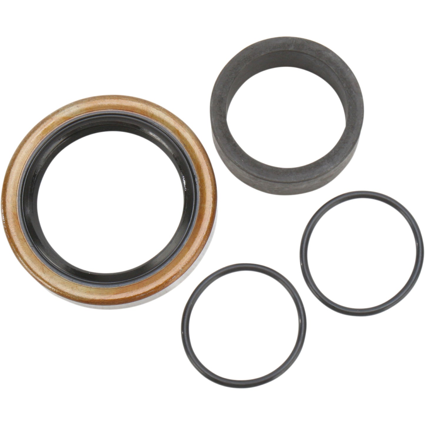 Moose Racing Countershaft Seal Kit - Gas Gas/Husaberg/Husqvarna/KTM 25-4001