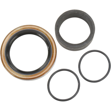Moose Racing Countershaft Seal Kit - Gas Gas/Husaberg/Husqvarna/KTM 25-4001