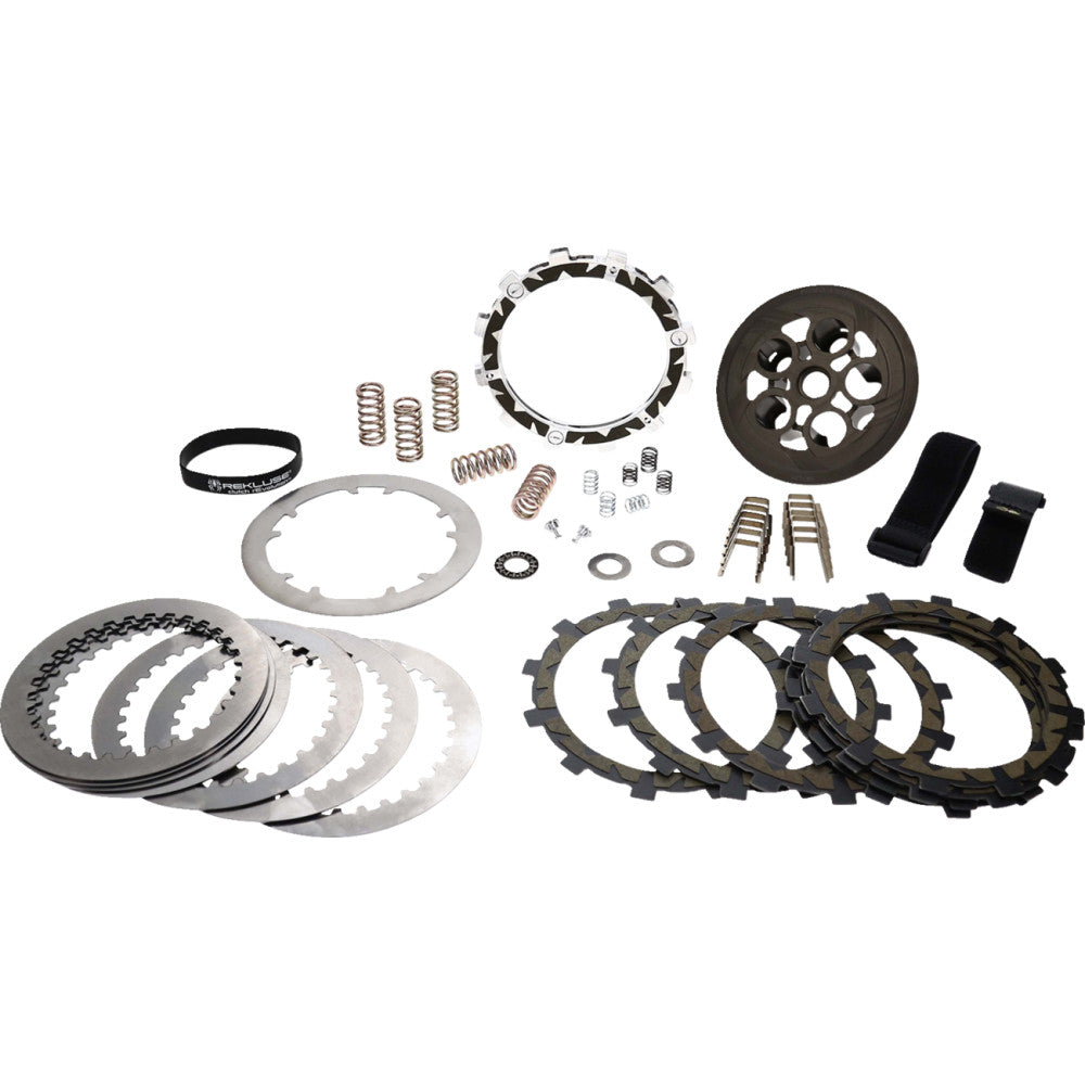 Rekluse RadiusX 4.0 Clutch - XT250 RMS-8307081