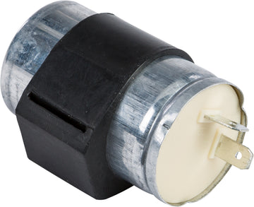 6 V Flasher Rd/2prong 17 Watt