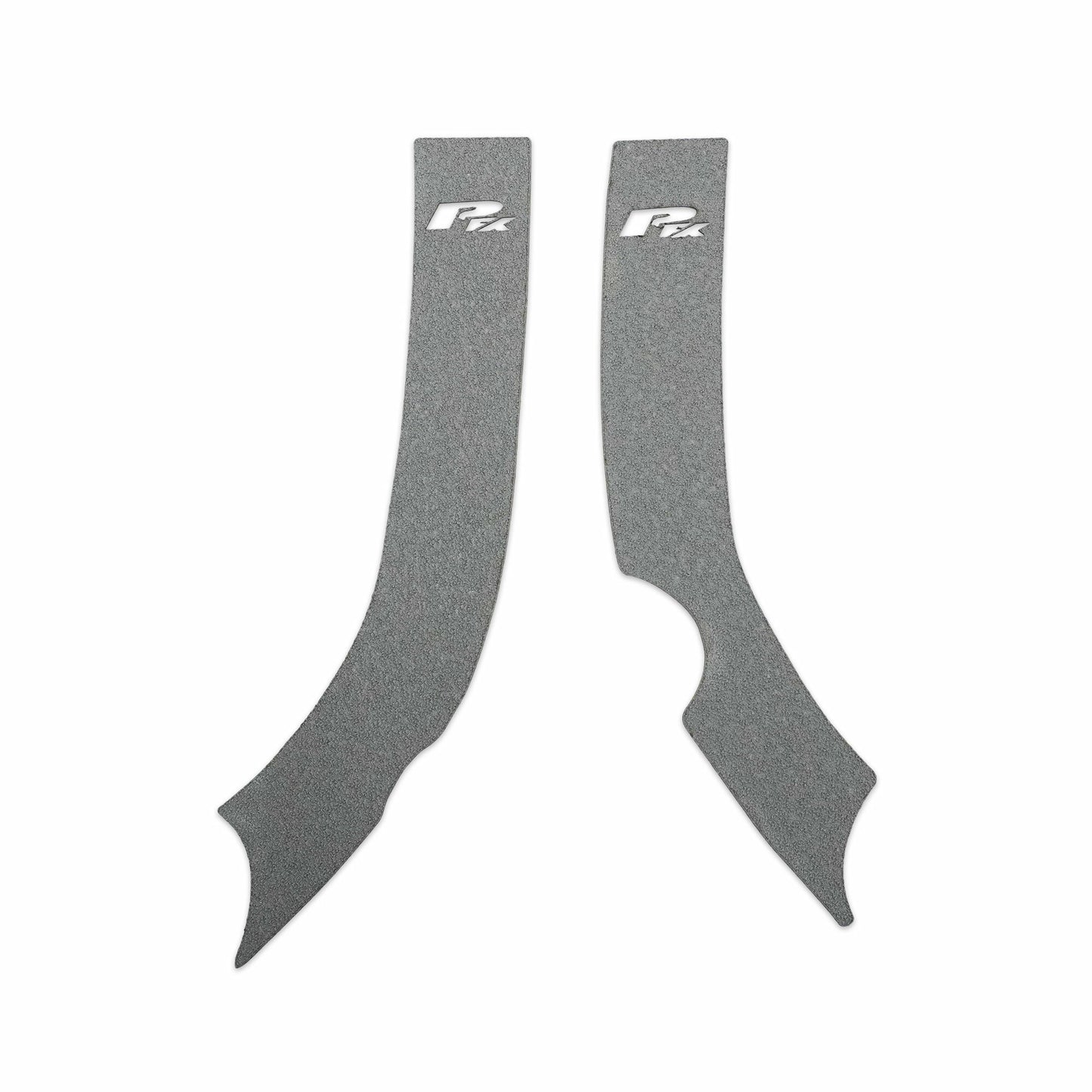 Frame Grip Tape Grey Triumph