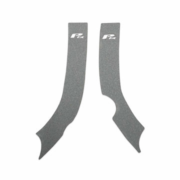 Frame Grip Tape Grey Triumph
