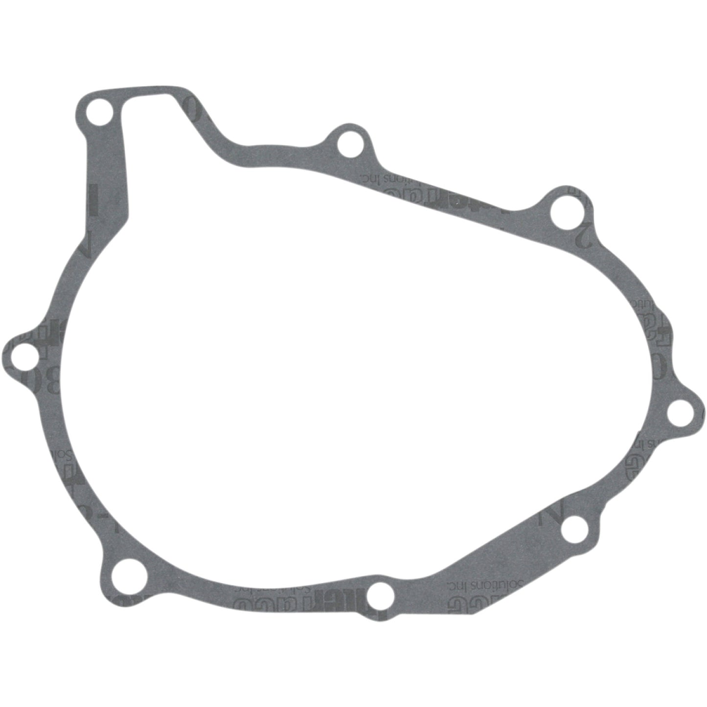 Moose Racing Ignition Cover Gasket - Yamaha 816004MSE