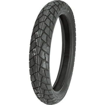 BRIDGESTONE Tire - Trail Wing TW101-J - Front - 110/80R19 - 59H 3267