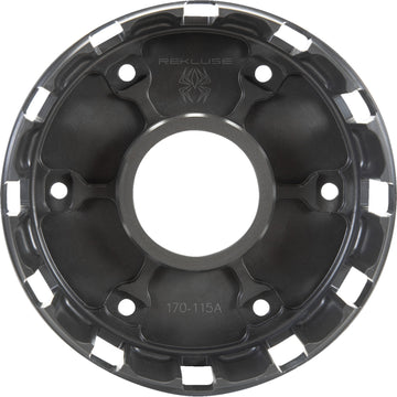 Rekluse Clutch Basket - Harley-Davidson RMS-4115001