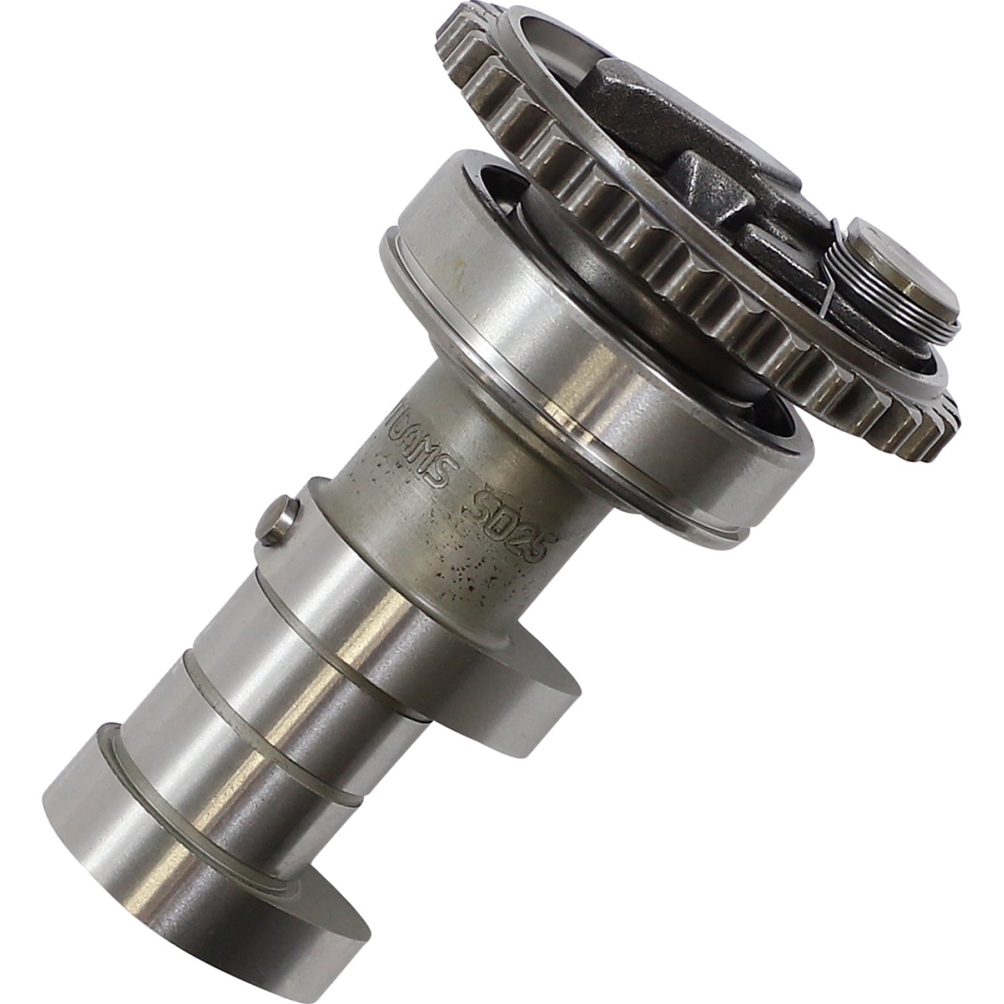Hot Cams Camshaft - Exhaust - Stage 1 - Yamaha 4271-1E | Hot Cams | Cams & Parts