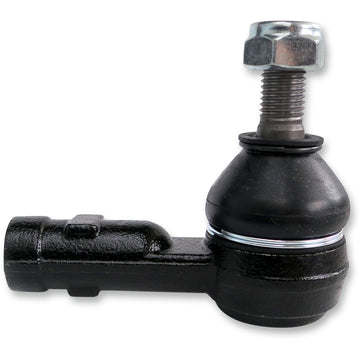 EPI Tie Rod End - Left/Right Outer WE315043