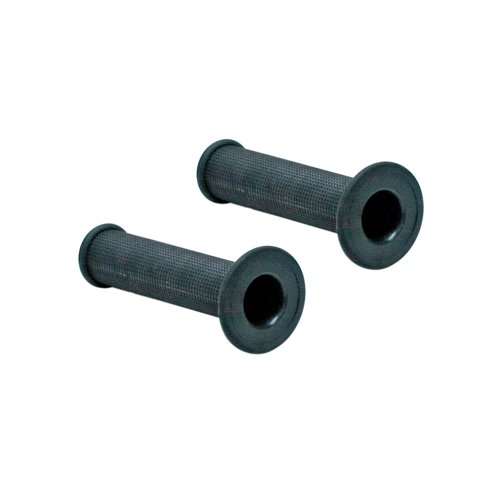 Sherco Trial 2009 Grip Trials - Arqgr03-03 | Oem/Spare Parts Usa