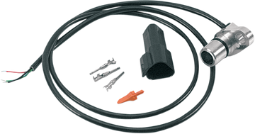 THUNDERMAX Transmission Speedometer Sensor EA4100CHR-DS