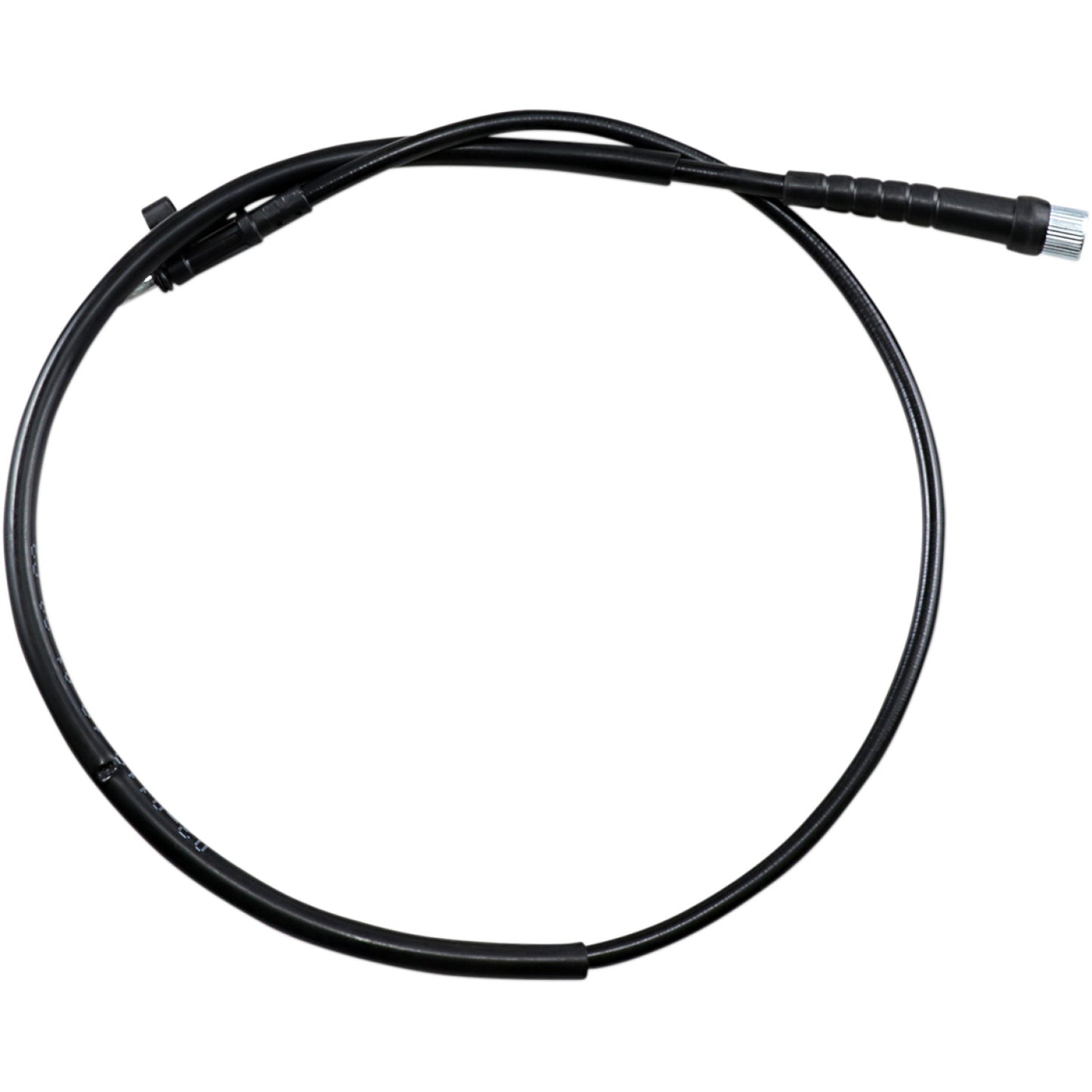 MOTION PRO Speedometer Cable - Honda 02-0112 by Motion Pro