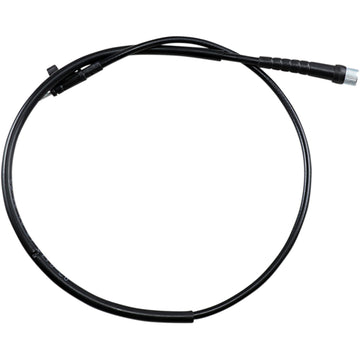 MOTION PRO Speedometer Cable - Honda 02-0112 by Motion Pro