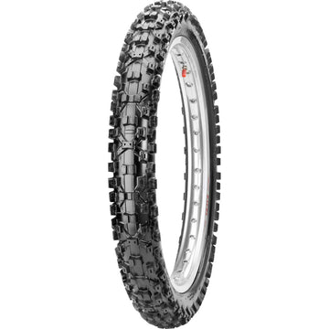 CST Tire - Legion MX-VI CM702 - Front - 70/100-19 - 42M TM77989000