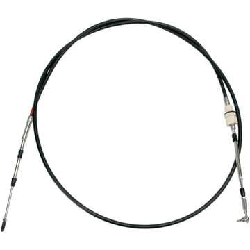WSM Steering Cable - Yamaha WaveRunner 760/800 002-051-05