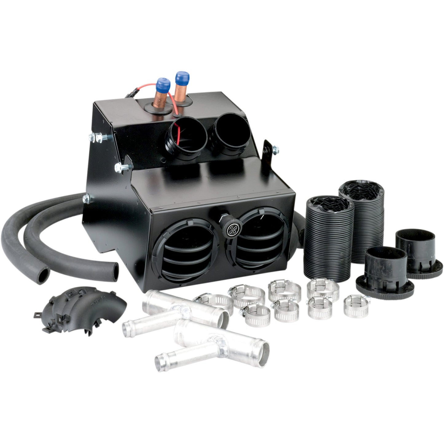 Moose Utility UTV Cab Heater - Polaris Z4135 | Miscellaneous Utility Items